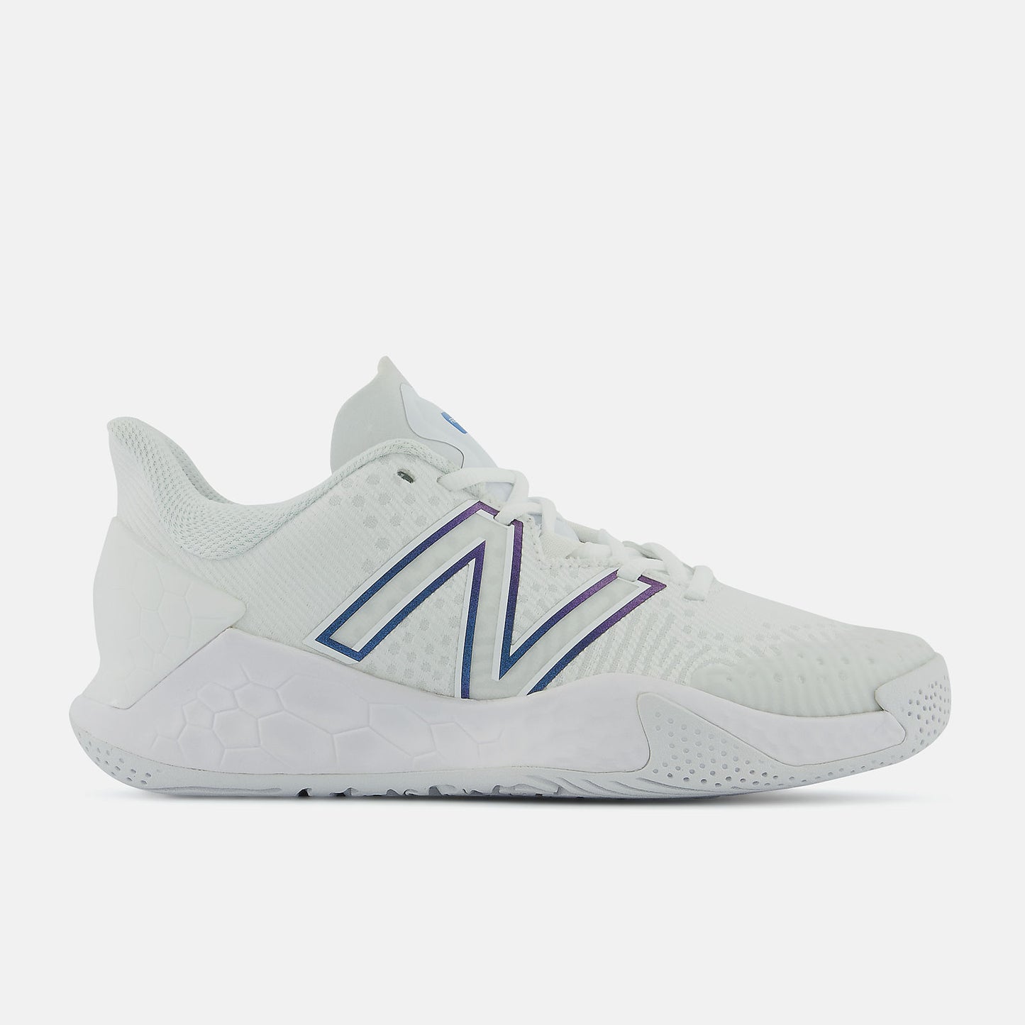 New Balance Fresh Foam X Lav V2