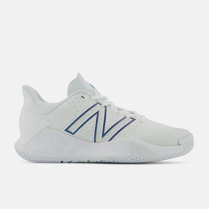 New Balance Fresh Foam X Lav V2