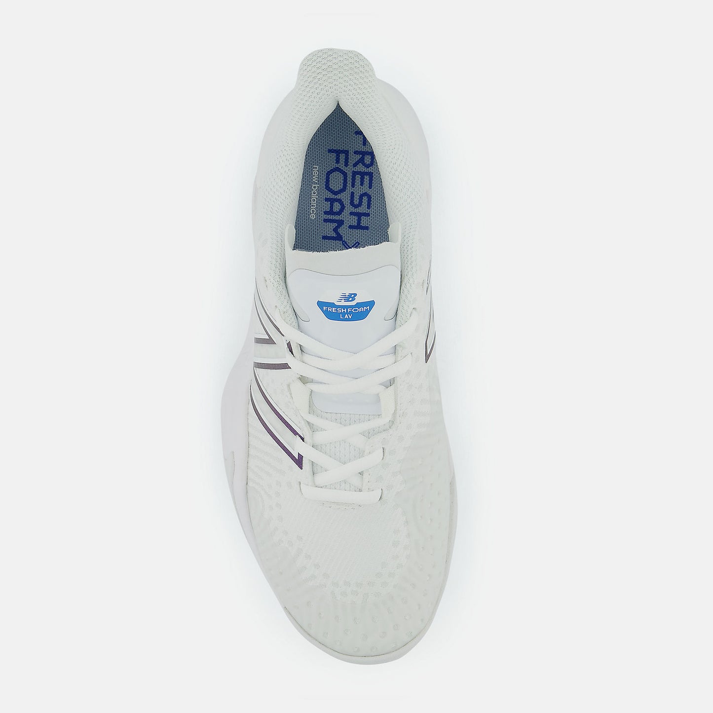 New Balance Fresh Foam X Lav V2