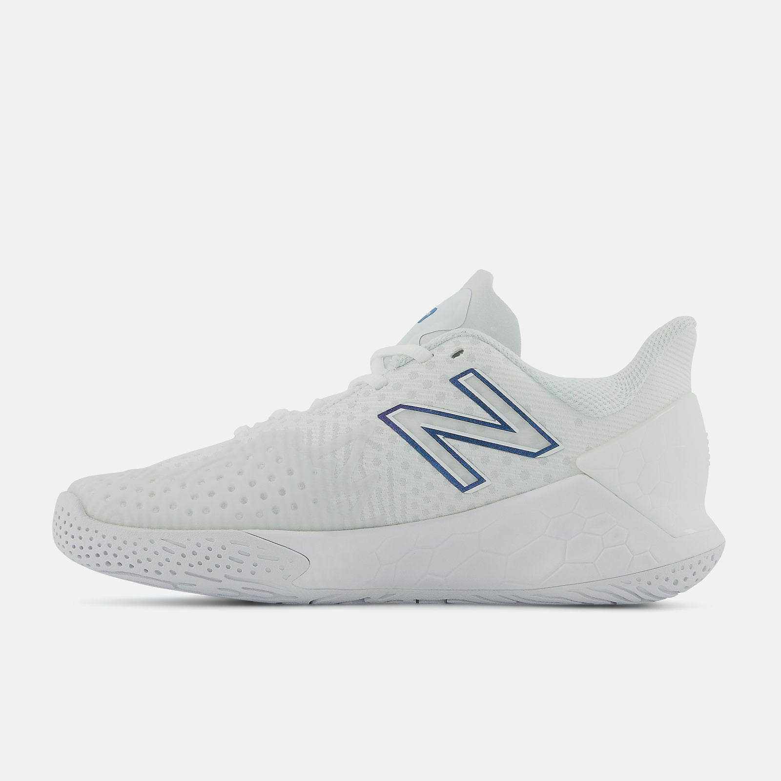 New Balance Fresh Foam X Lav V2