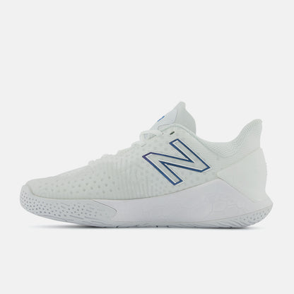 New Balance Fresh Foam X Lav V2