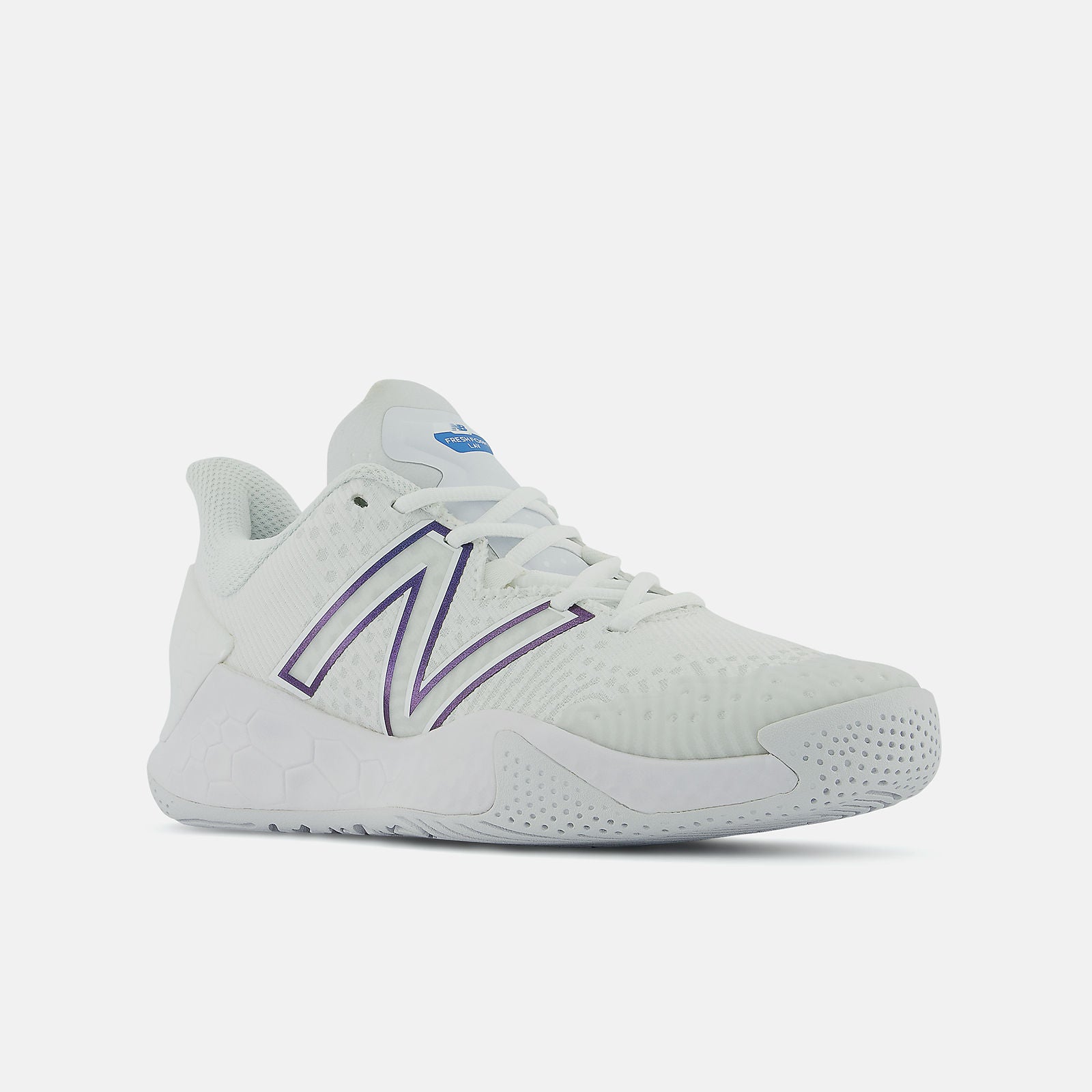 New Balance Fresh Foam X Lav V2