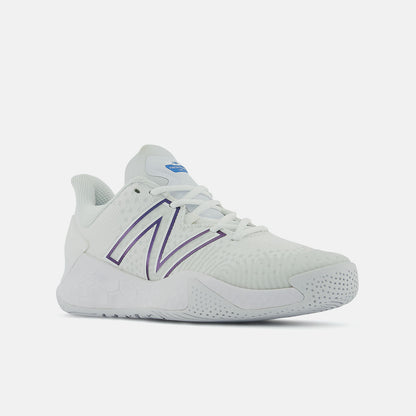 New Balance Fresh Foam X Lav V2