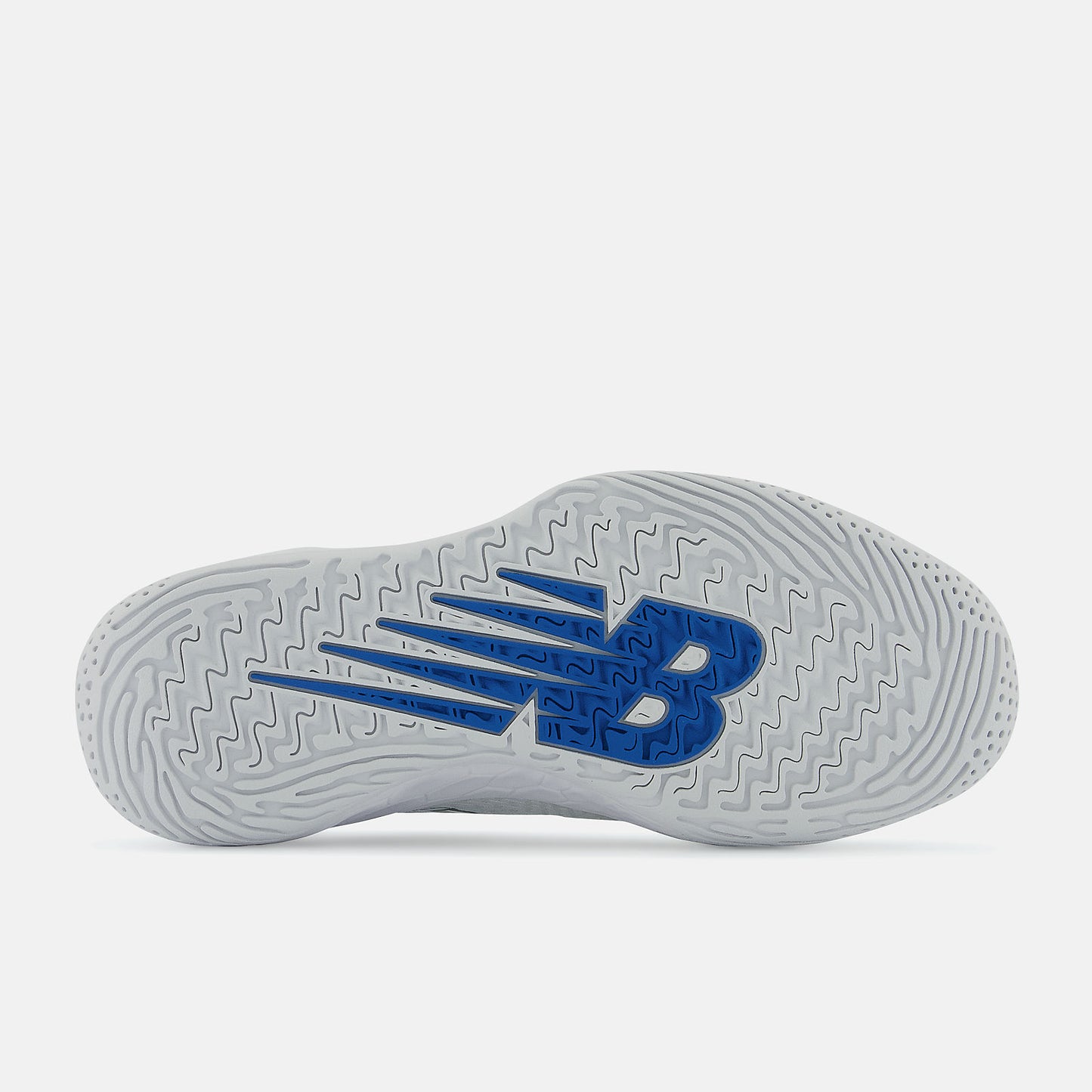 New Balance Fresh Foam X Lav V2