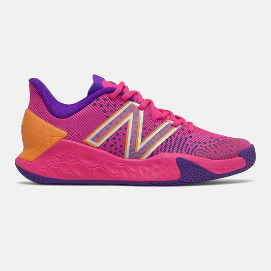 New Balance Fresh Foam X Lav V2