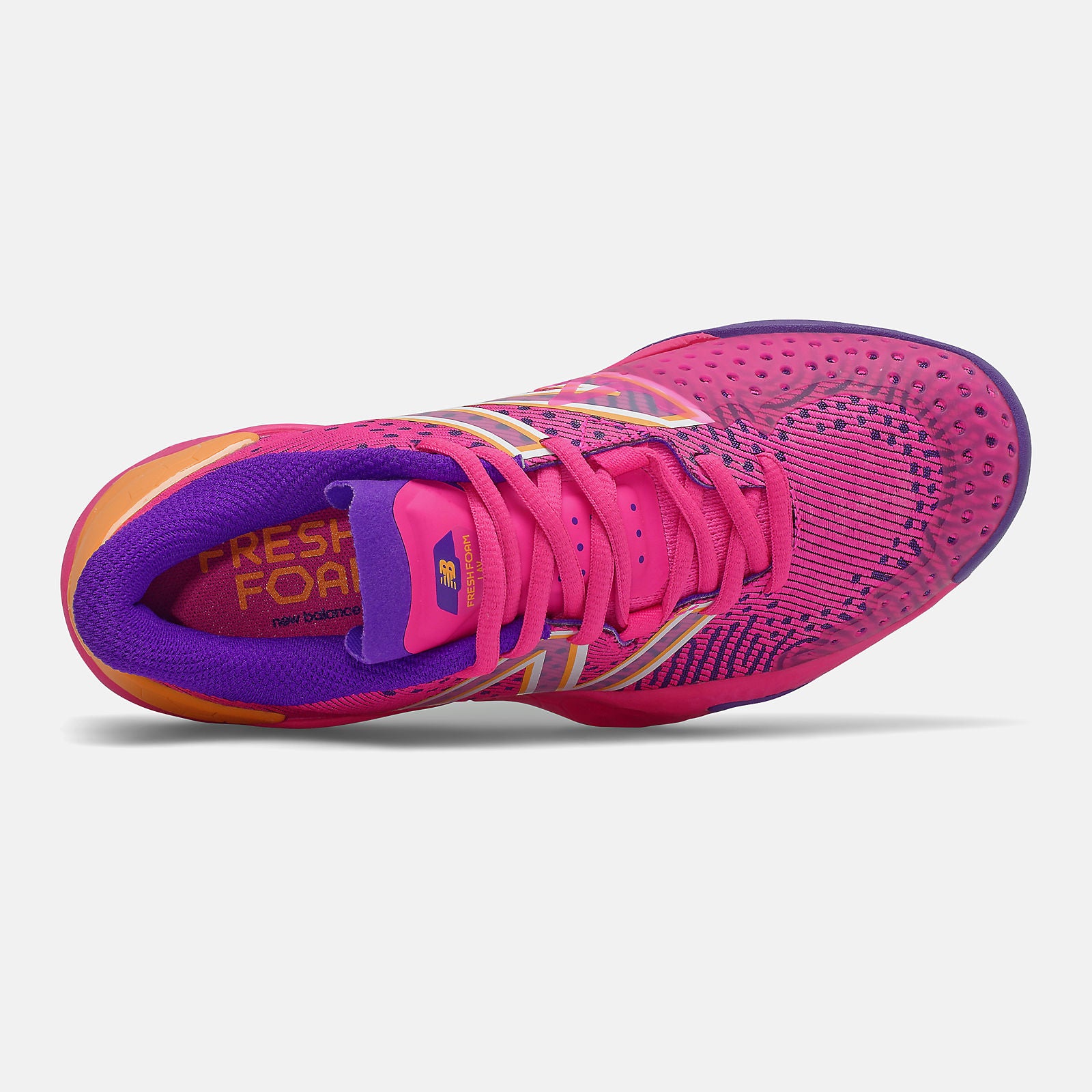 New Balance Fresh Foam X Lav V2