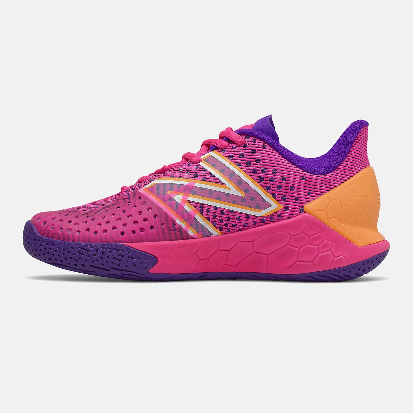 New Balance Fresh Foam X Lav V2