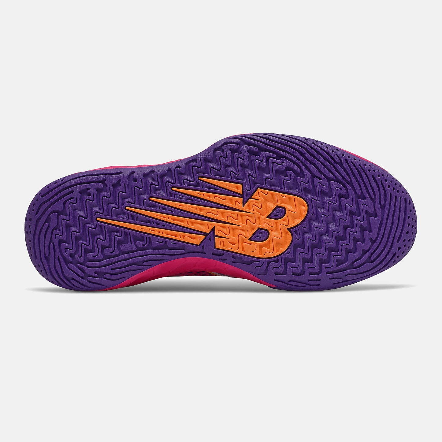 New Balance Fresh Foam X Lav V2