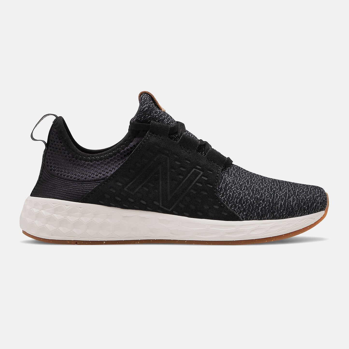 New Balance Fresh Foam Cruzv1 Reissue