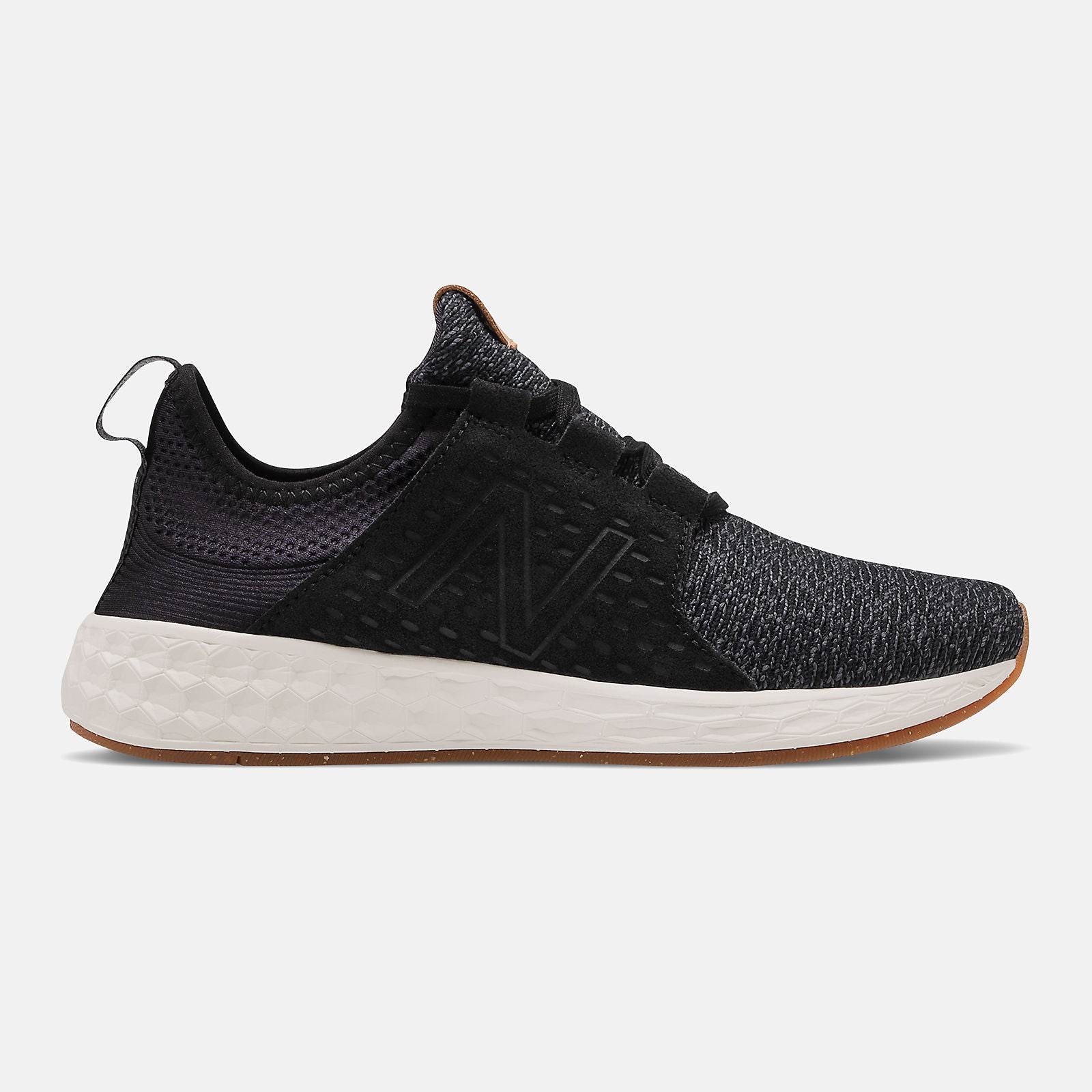 New Balance Fresh Foam Cruzv1 Reissue