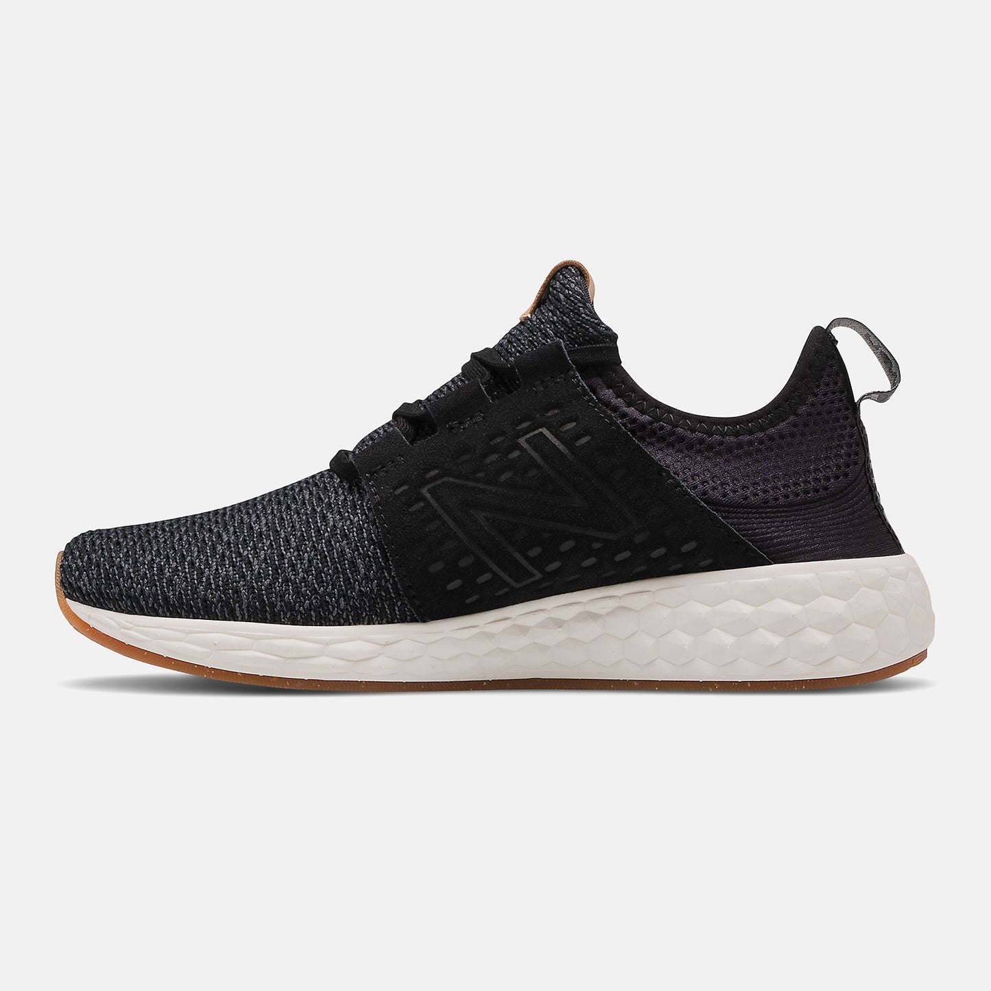 New Balance Fresh Foam Cruzv1 Reissue