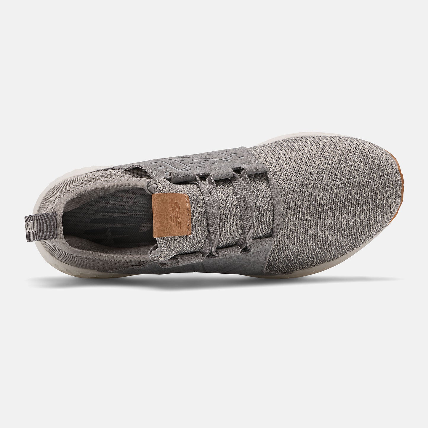 New Balance Fresh Foam Cruzv1 Reissue