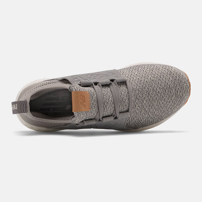 New Balance Fresh Foam Cruzv1 Reissue