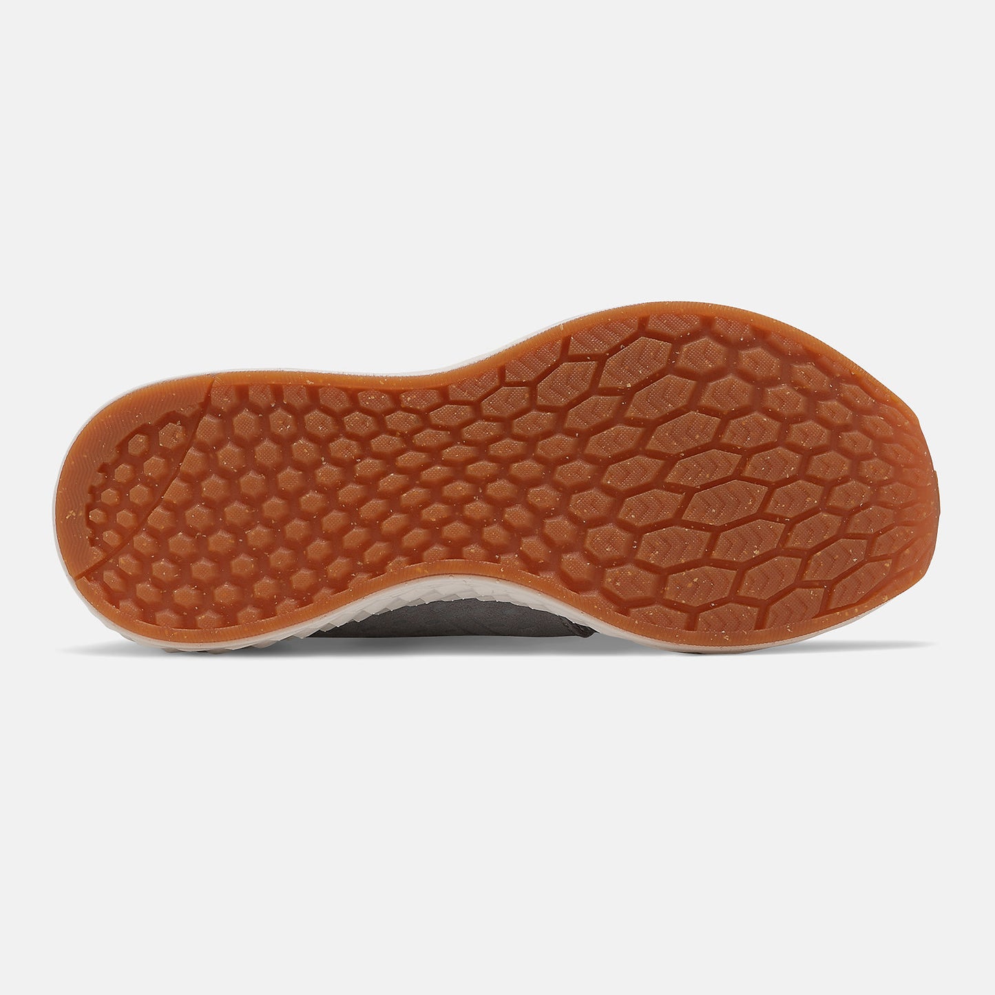 New Balance Fresh Foam Cruzv1 Reissue