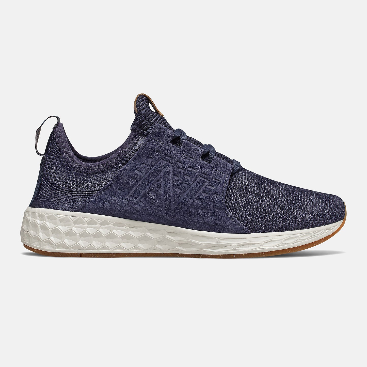 New Balance Fresh Foam Cruzv1 Reissue