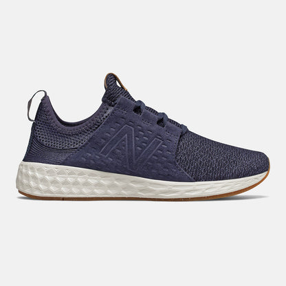 New Balance Fresh Foam Cruzv1 Reissue
