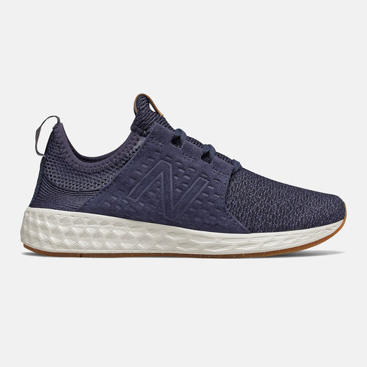 New Balance Fresh Foam Cruzv1 Reissue