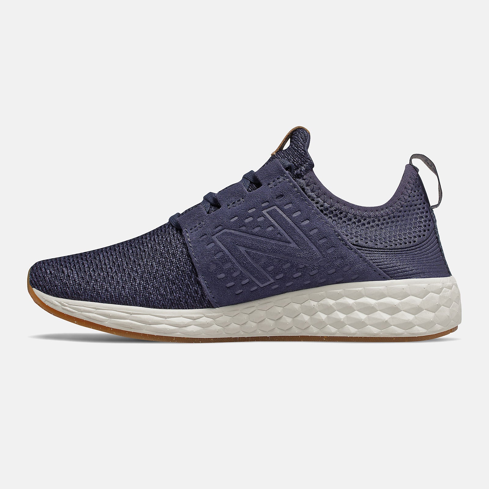 New Balance Fresh Foam Cruzv1 Reissue