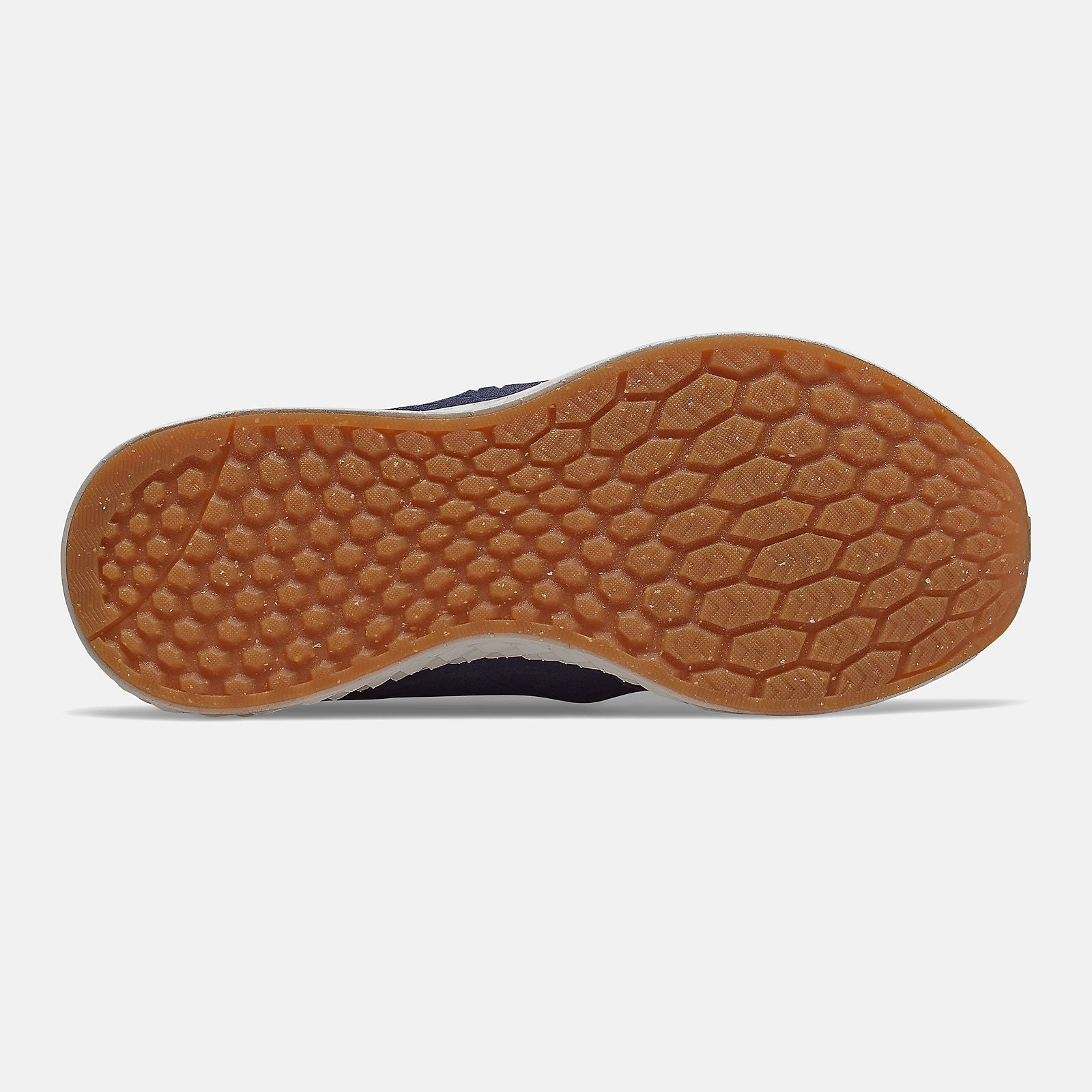 New Balance Fresh Foam Cruzv1 Reissue