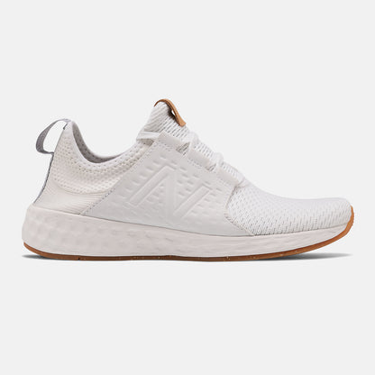 New Balance Fresh Foam Cruzv1 Reissue