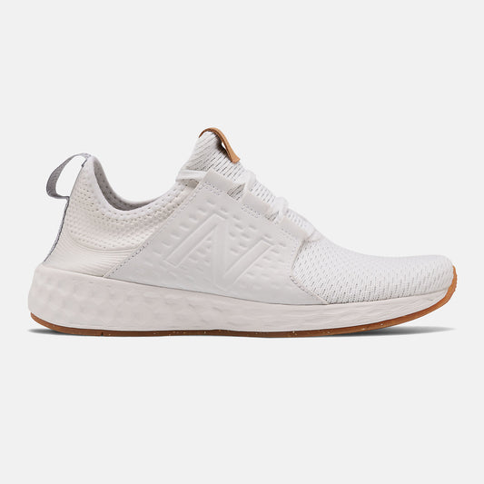 New Balance Fresh Foam Cruzv1 Reissue