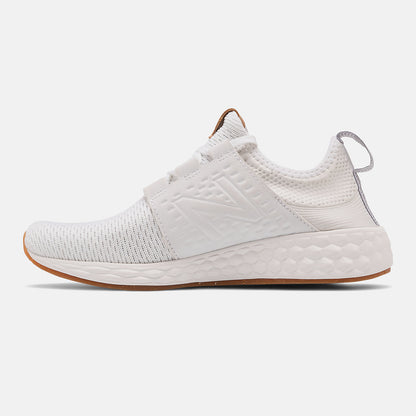 New Balance Fresh Foam Cruzv1 Reissue