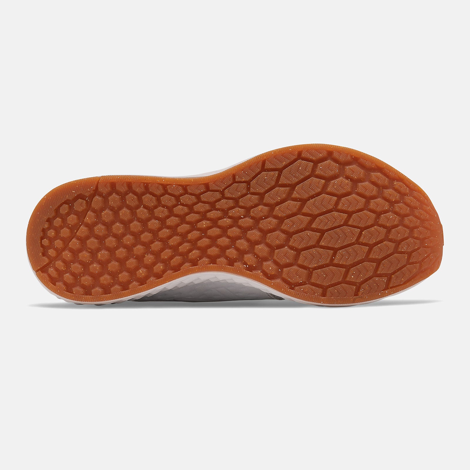 New Balance Fresh Foam Cruzv1 Reissue