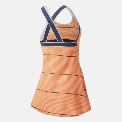 New Balance Printed Tournament Dress