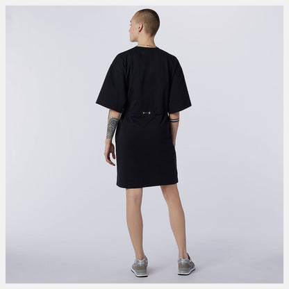 New Balance NB Athletics Tee Dress