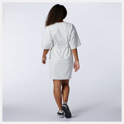 New Balance NB Athletics Tee Dress