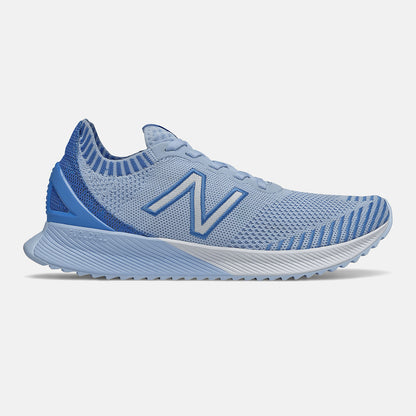 New Balance Fuel Cell Echo