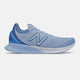 Frost Blue/Cobalt Blue