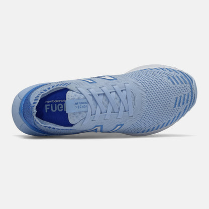 New Balance Fuel Cell Echo