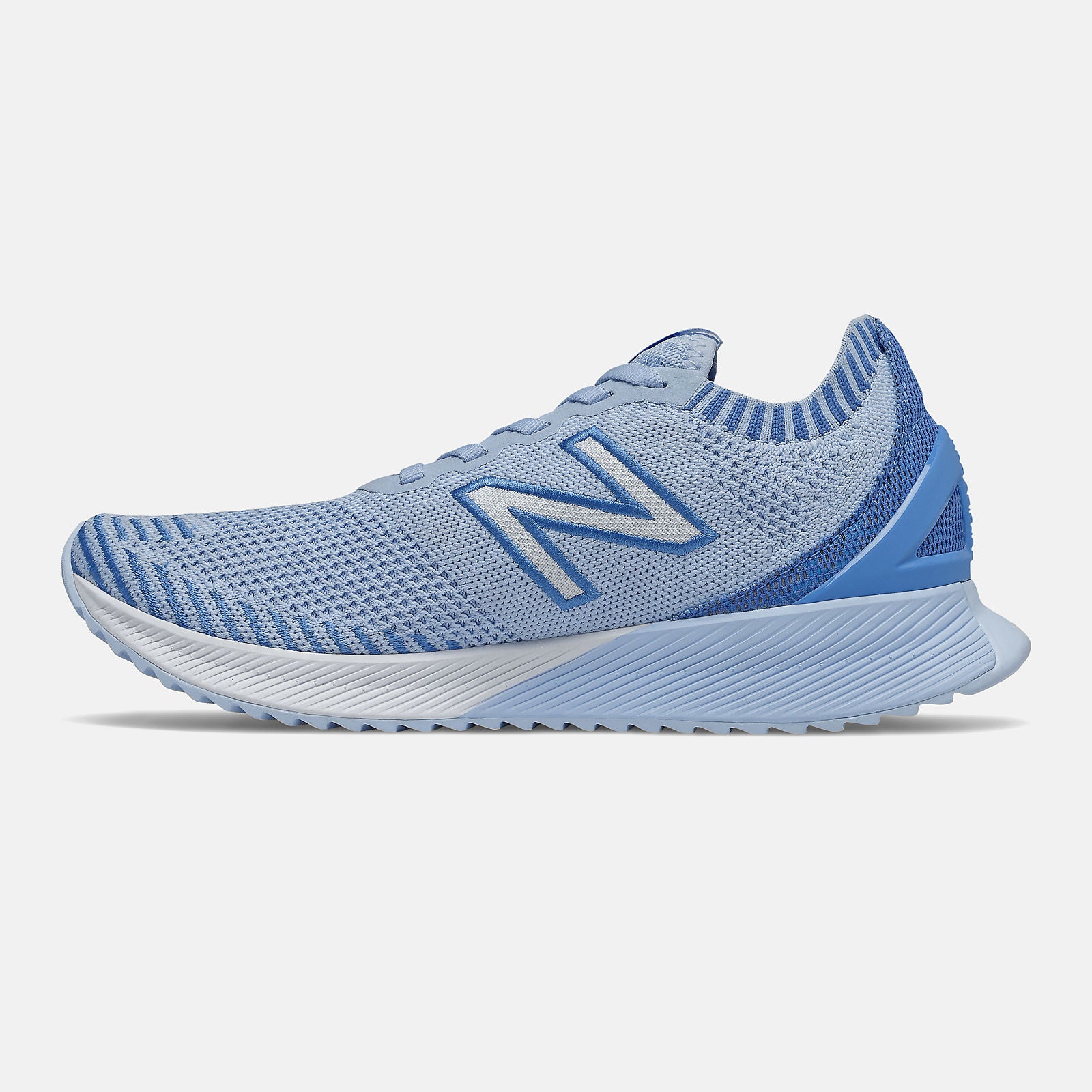 New Balance Fuel Cell Echo