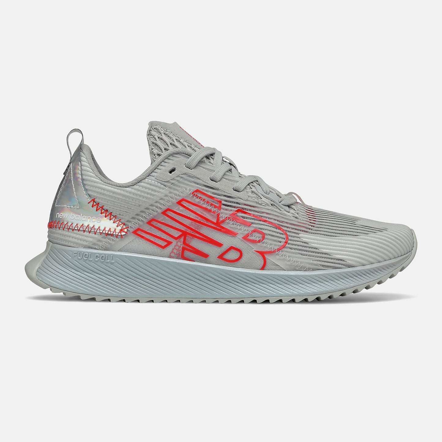 New Balance FuelCell Echolucent EnergyStreak