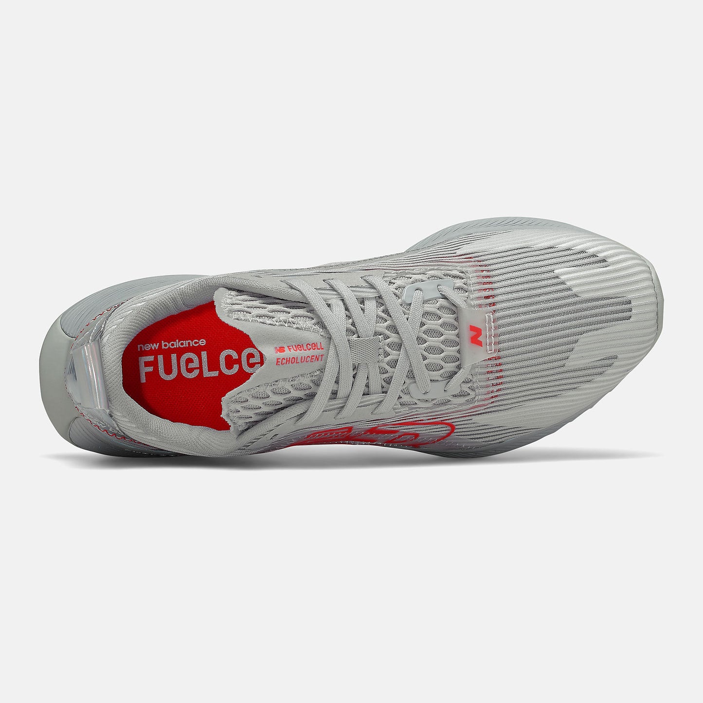 New Balance FuelCell Echolucent EnergyStreak