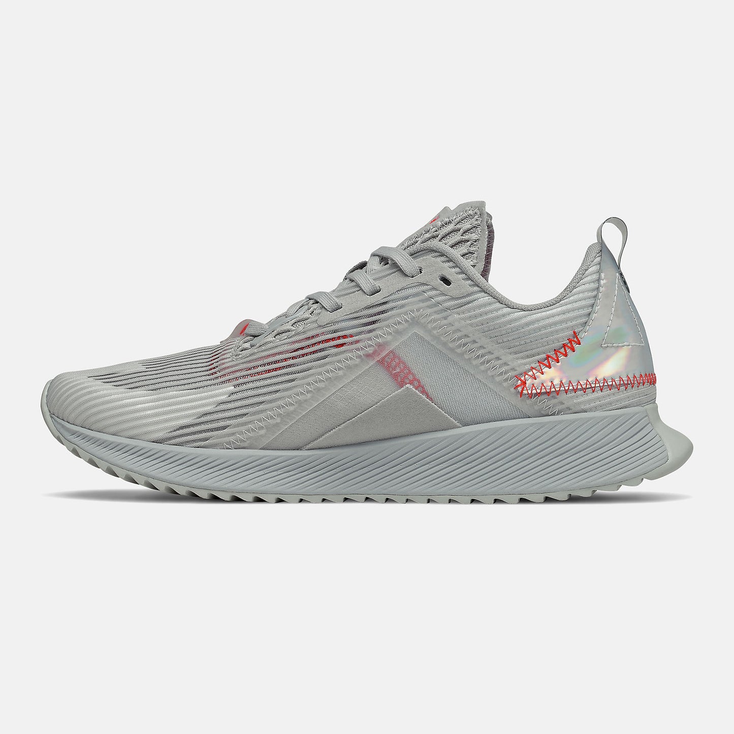 New Balance FuelCell Echolucent EnergyStreak