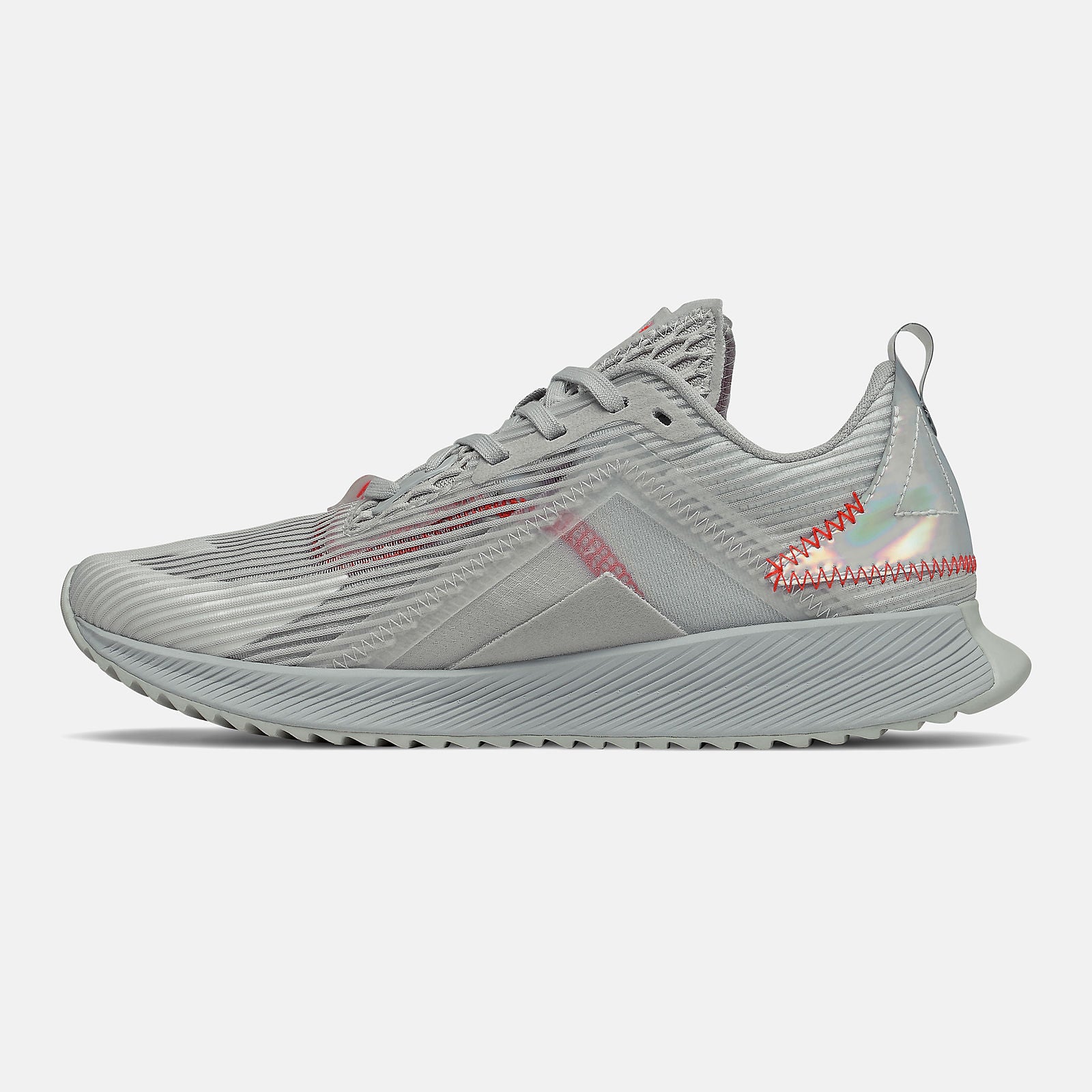 New Balance FuelCell Echolucent EnergyStreak