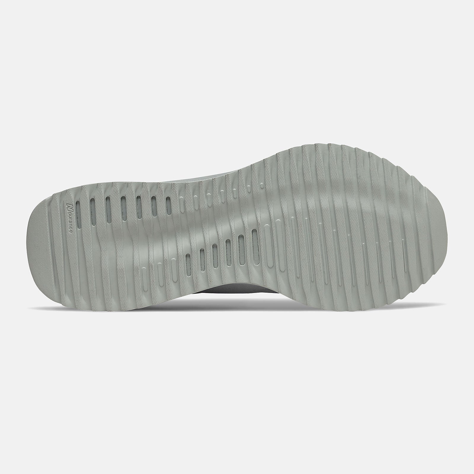 New Balance FuelCell Echolucent EnergyStreak