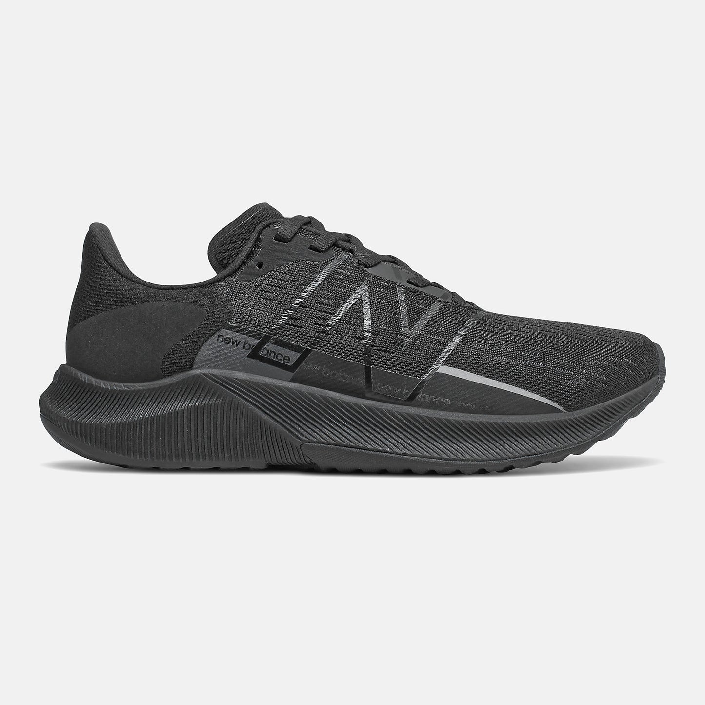 New Balance FuelCell Propel v2