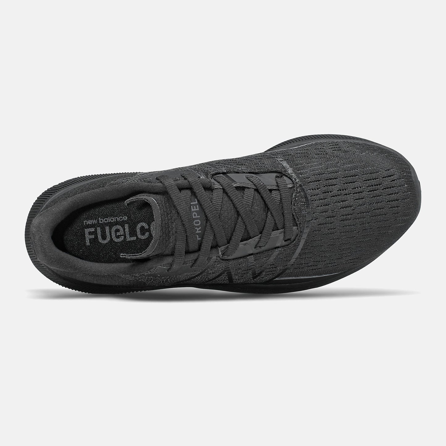 New Balance FuelCell Propel v2