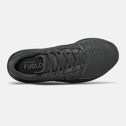 New Balance FuelCell Propel v2