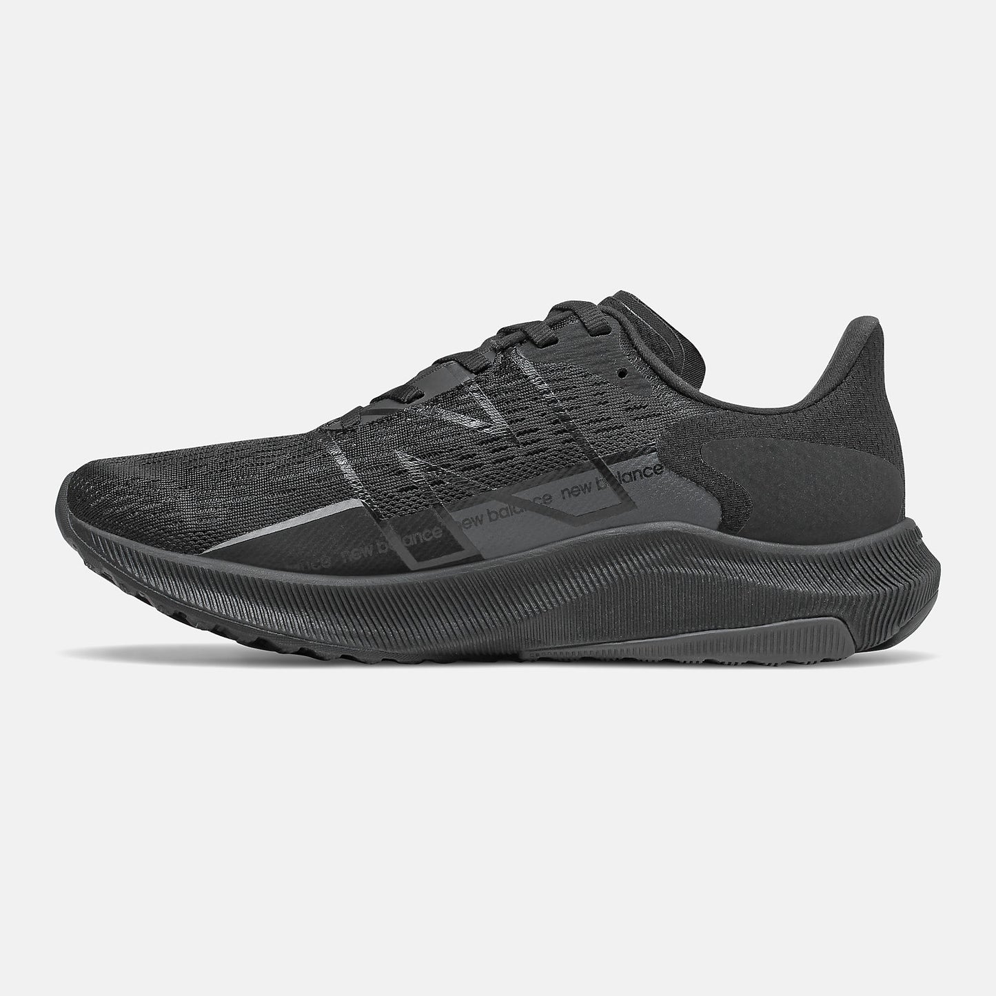 New Balance FuelCell Propel v2