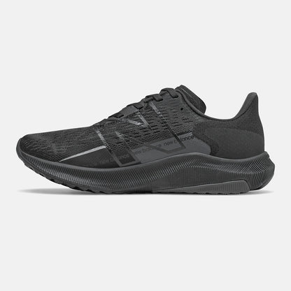 New Balance FuelCell Propel v2