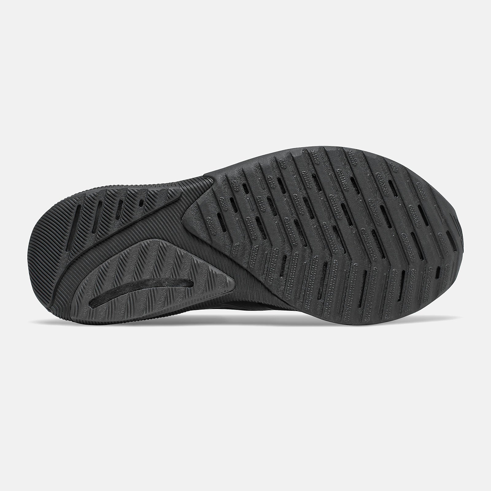 New Balance FuelCell Propel v2