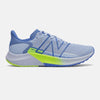 Frost Blue/Faded Cobalt