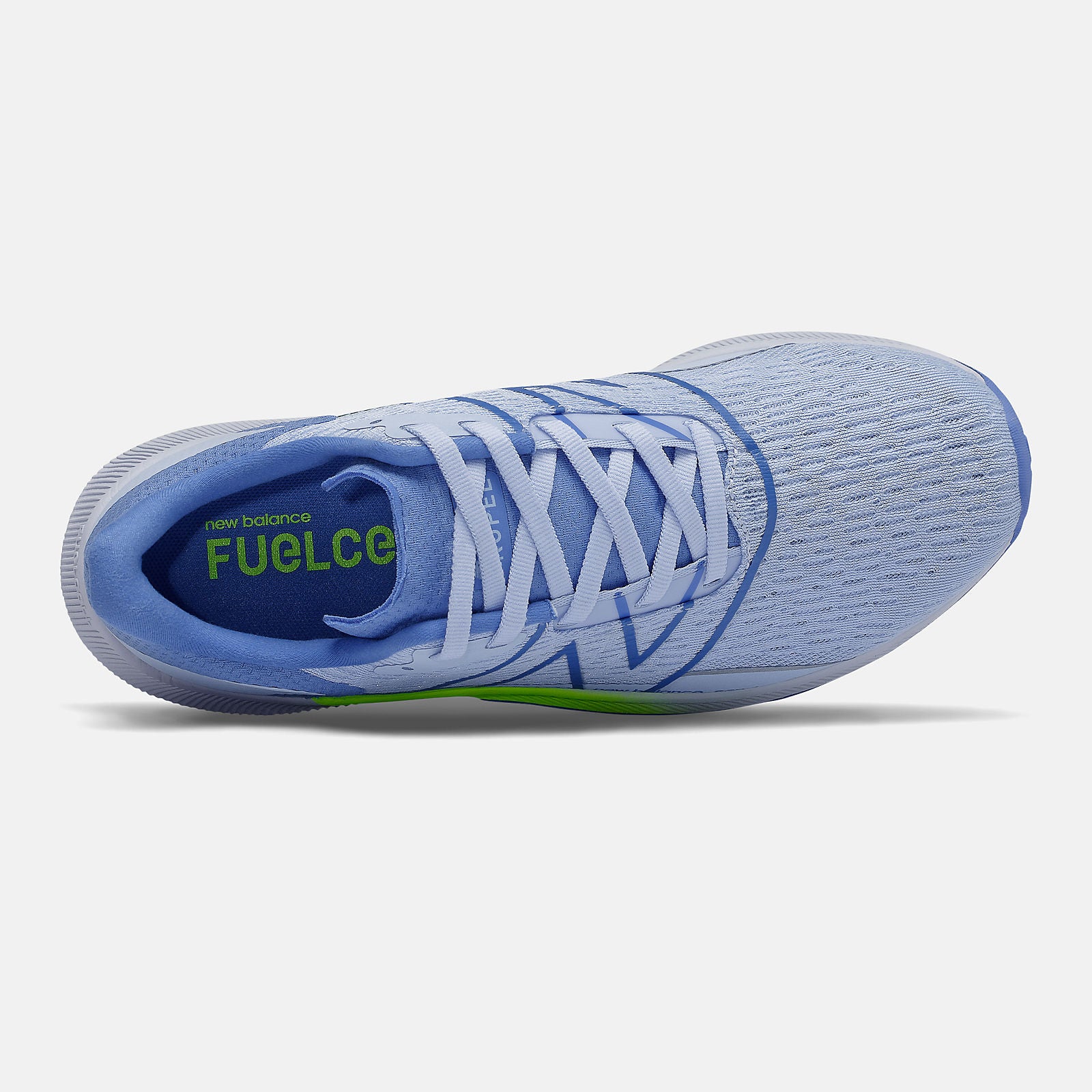 New Balance FuelCell Propel v2