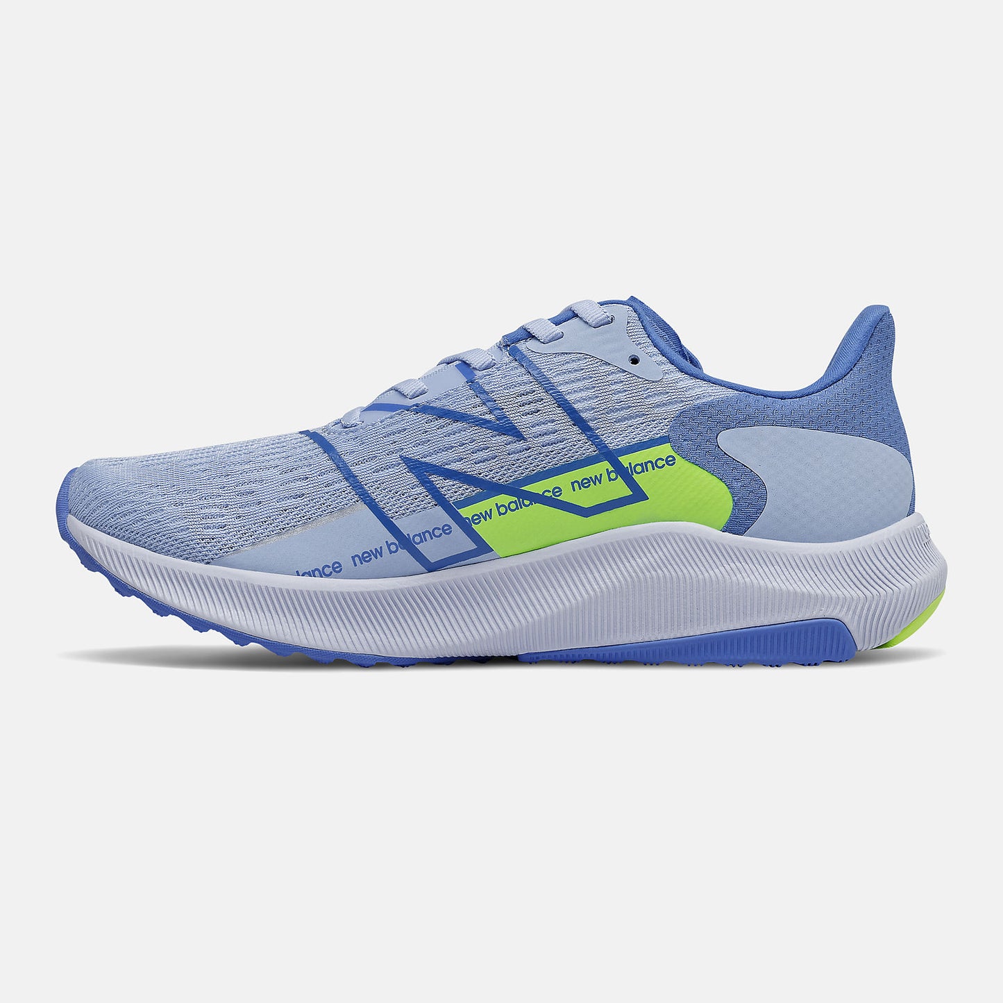 New Balance FuelCell Propel v2
