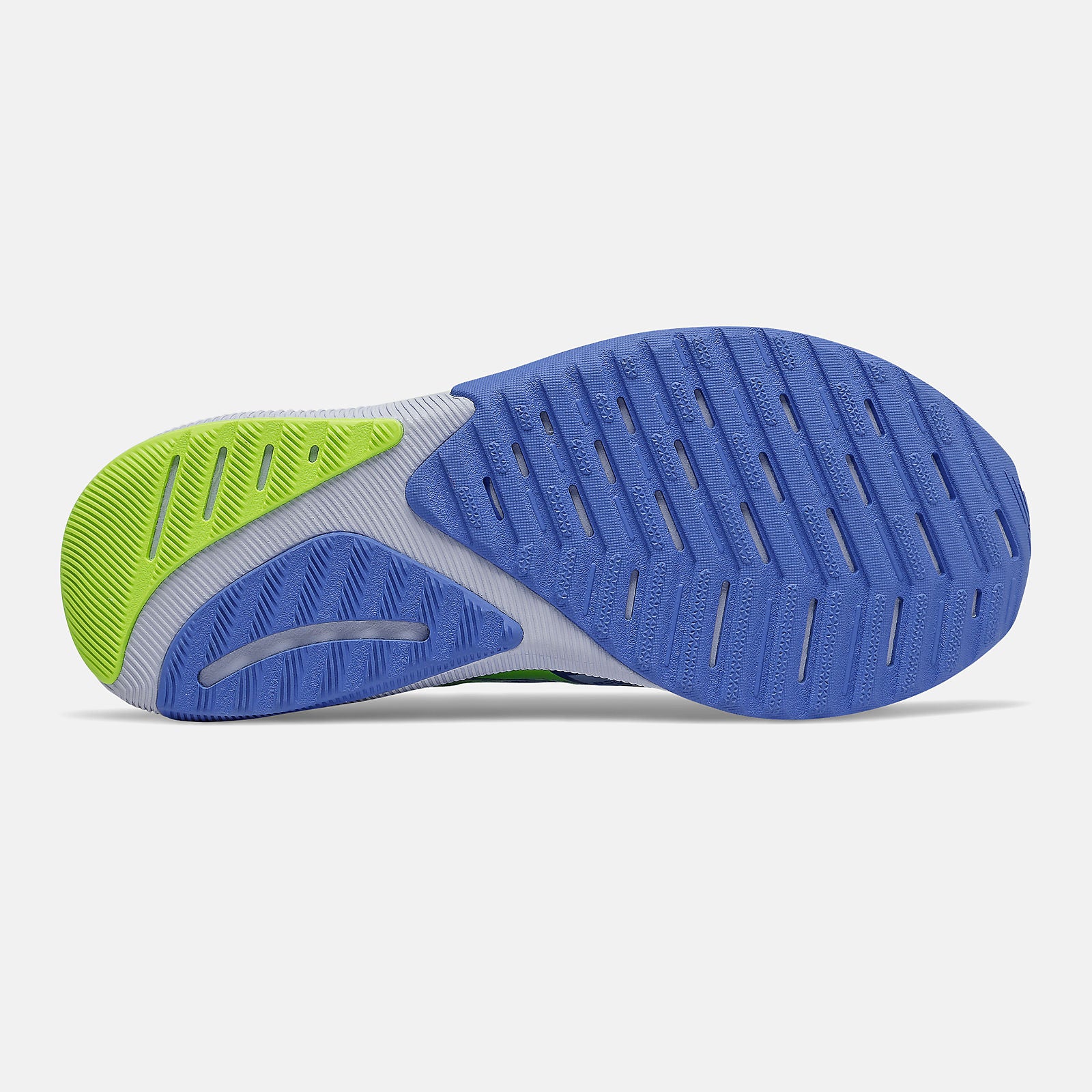 New Balance FuelCell Propel v2