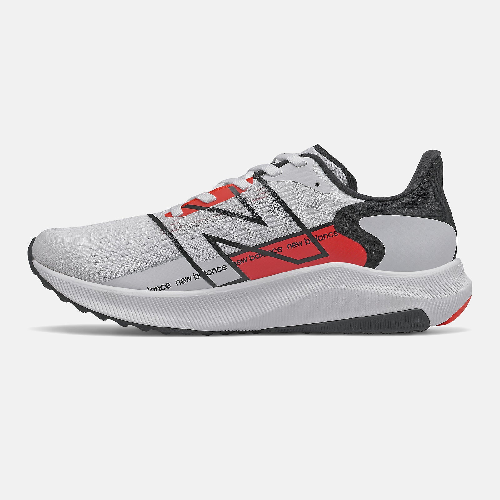 New Balance FuelCell Propel v2